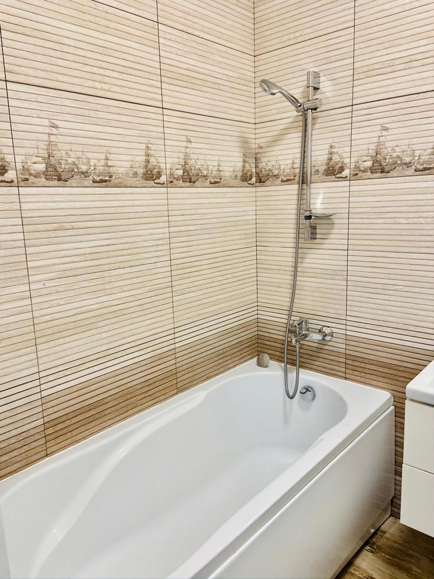 Apartament Ultracentral *
